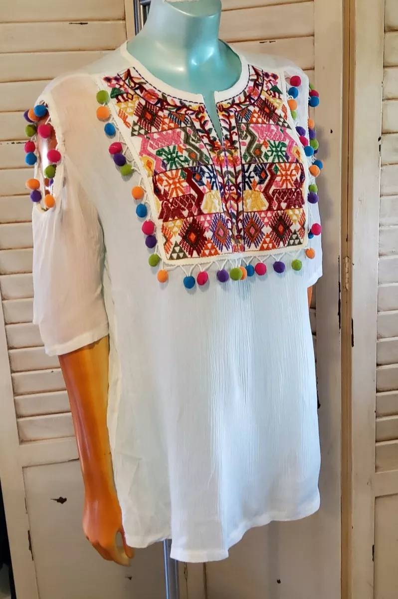 India boutique best sale tunic