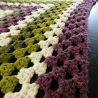 Bild 3 von 3