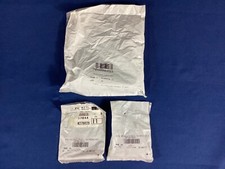 NEW OEM Can Am Miscellaneous Parts, Hand Grip 709400493, Hex Screws 207667044*