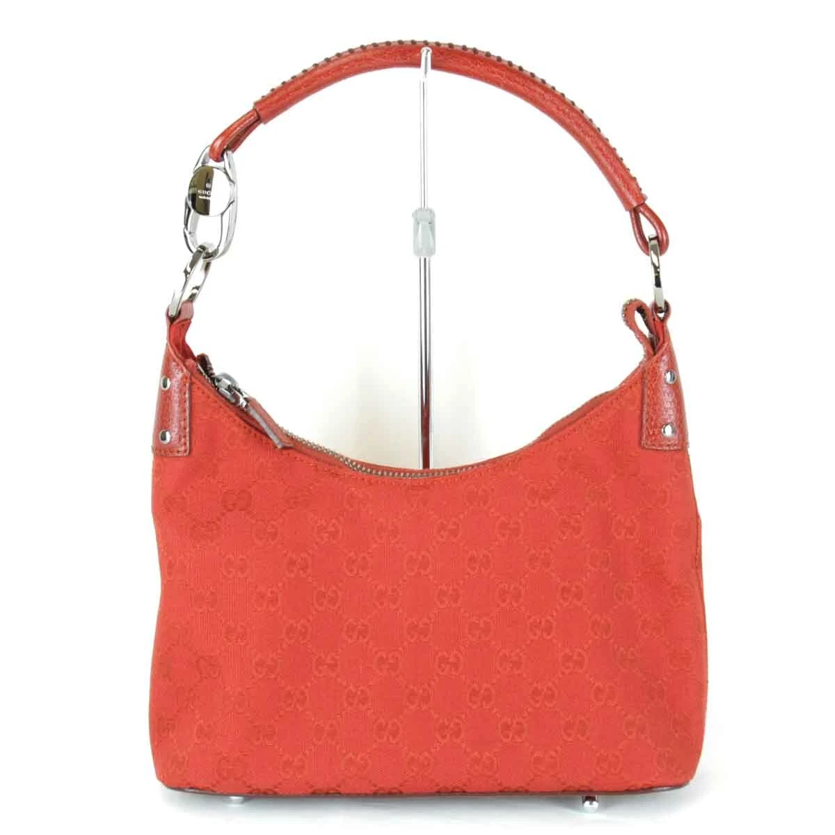 D'OCCASION GUCCI sac à bandoulière 115002 3444 sac à bandoulière