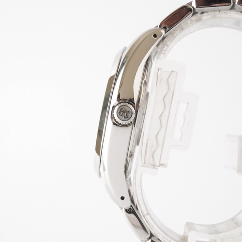 SEIKO Grand Seiko SBGX059/9F62-0AB0 Quartz Date White Dial GS Box Papers - Zdjęcie 5 z 17