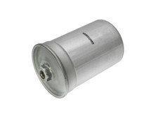 AUTOMEGA (180008010) Kraftstofffilter für FORD LANCIA PEUGEOT SAAB VOLVO VW