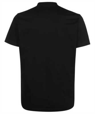 Dsquared2 ロコタクフレアシンス S75LB0866S30664 470 nm_4828739_100106_m