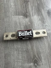 Bullet LCL1200 Blade Fuse L 1200a Amp 600v-ac