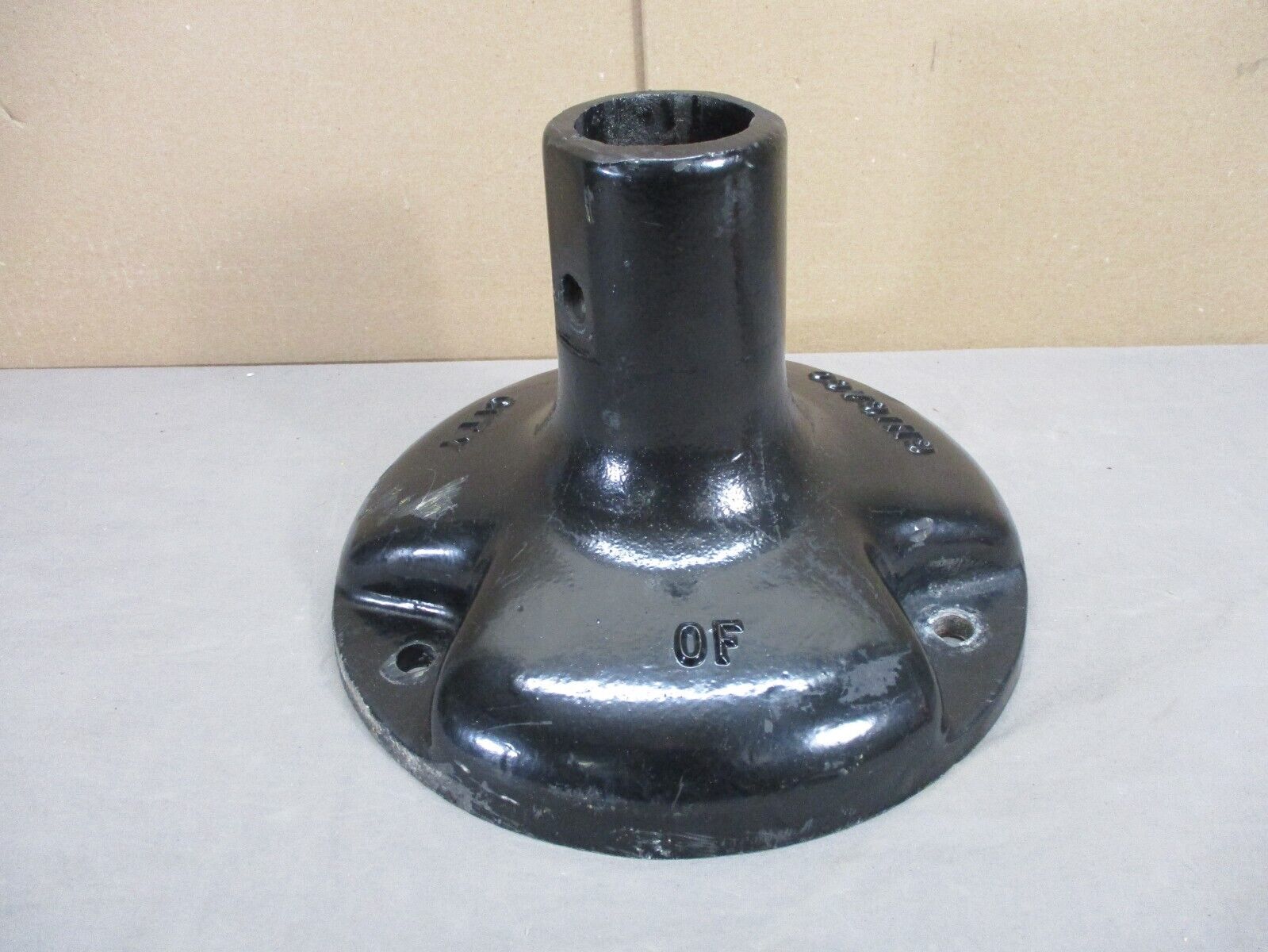 Picture 6 of 12