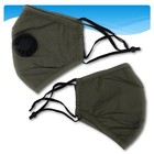 Foto 19 di 21