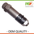 <!--F#f_0-->2x *OEM QUALITY* Ball Joints - Front Lower For HOLDEN PANEL VAN EJ<!--F/-->