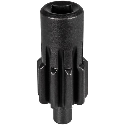 Engine Barring Rotating Tool for Cummins & Engine Barring Tool MX 13 for Paccar - Imagen 20 de 22