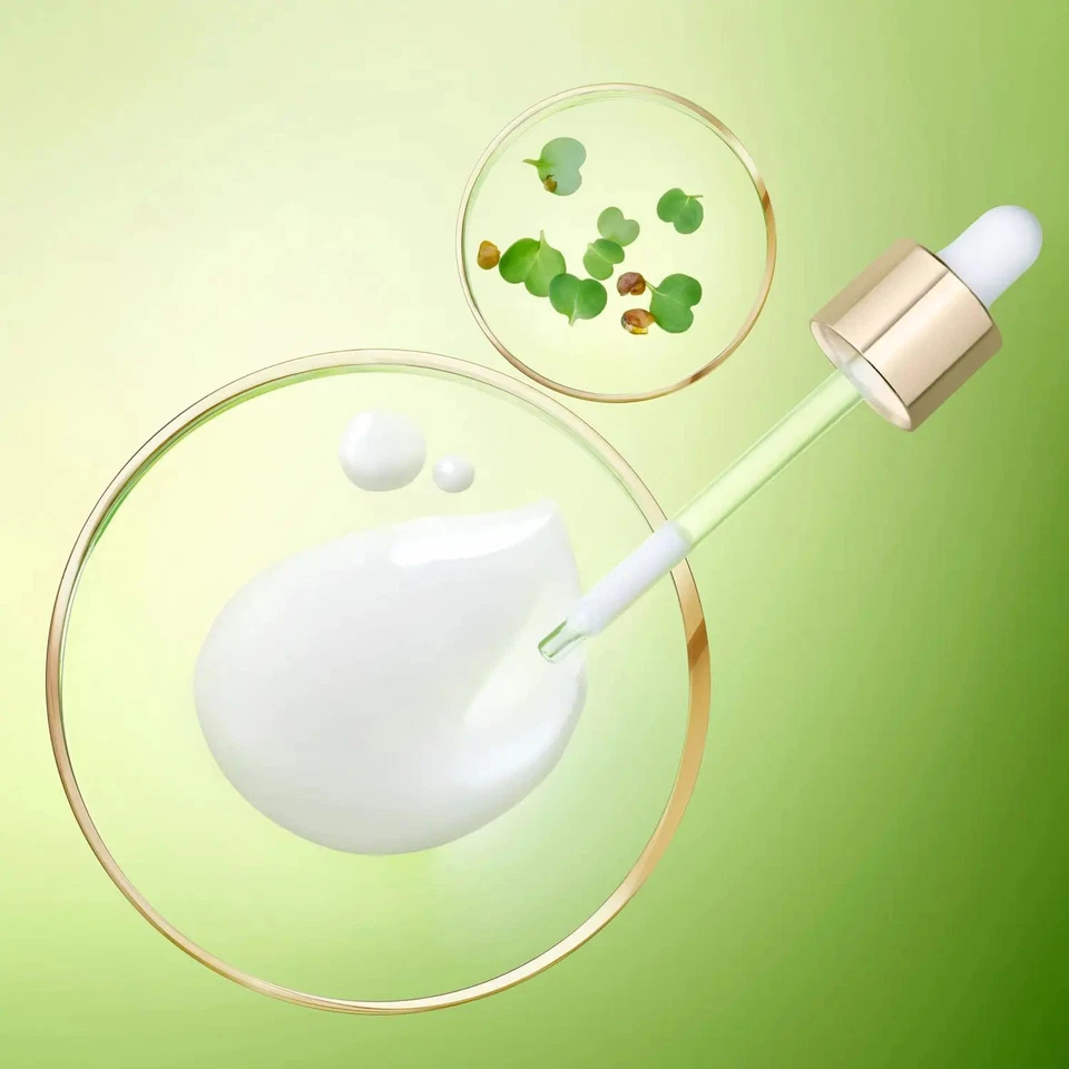 Nuxe  Nuxuriance Ultra Siero correttore di macchie 30ml - Immagine 3 di 3