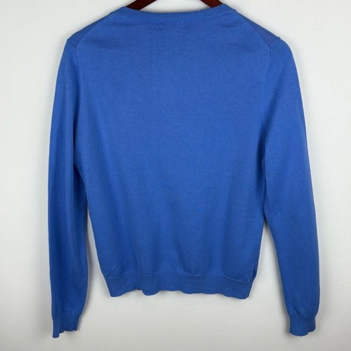 Cardigan Vineyard Vines nuovo con etichetta - Foto 2 di 5