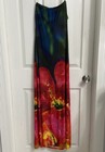 Picture 2 of 7