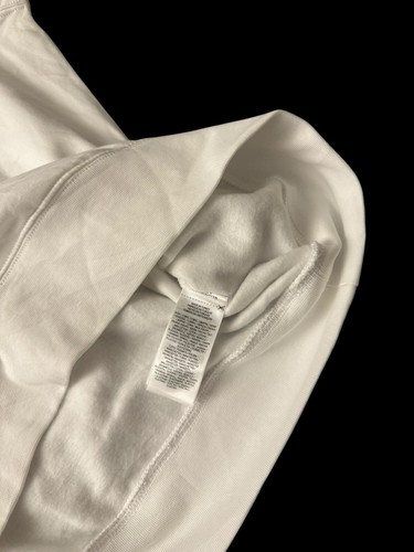 NUEVO NUEVO SIN ETIQUETAS Polo Ralph Lauren Para hombres Deportista RARO Polo Oso Suéter XLT Cuello Redondo - Imagen 15 de 23