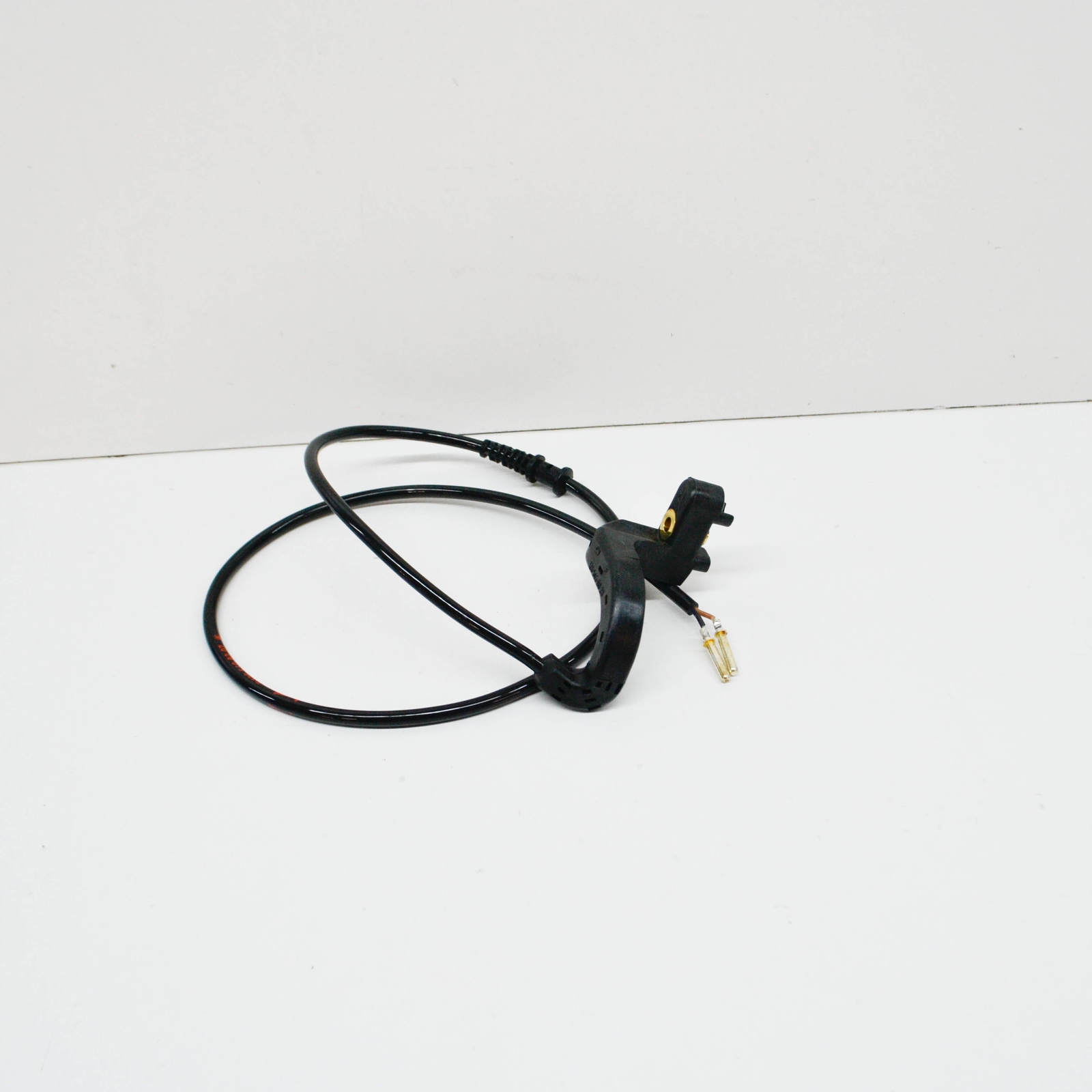 s-l1600.jpg