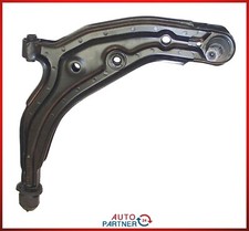 1x Querlenker für Nissan Micra II K11 Vorderachse rechts unten