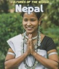Nepal by E C Gofen (Hardback, 2014)
