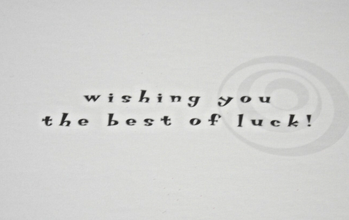 Scheda lavoro nuova. Bella - Gamma di carte Frank da carte Abacus. (NJ3) - Foto 2 di 3