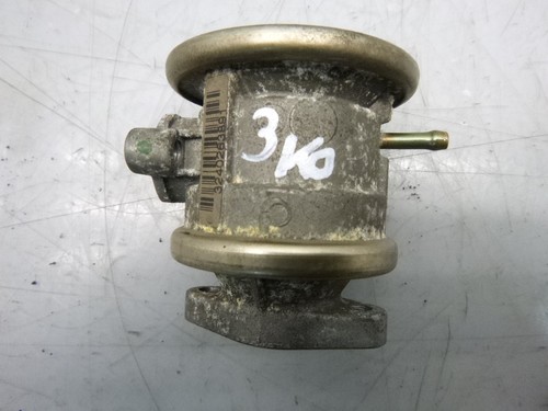 AGR Ventil Audi A6 C5 A4 B6 B7 A8 4E 3,0 Benzin 220 PS ASN 06C131102A