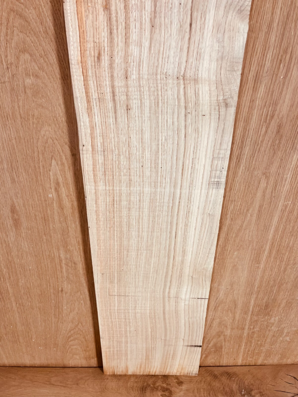 Picture 17 of 24