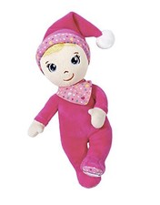 baby born my first love