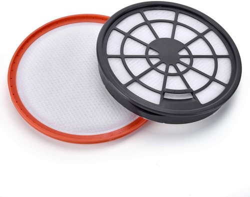 Type 95 For VAX Air Stretch CCQSASV1P1 & CCQSASV1T1 Cylinder Vacuum Filter Kit - Picture 8 of 16