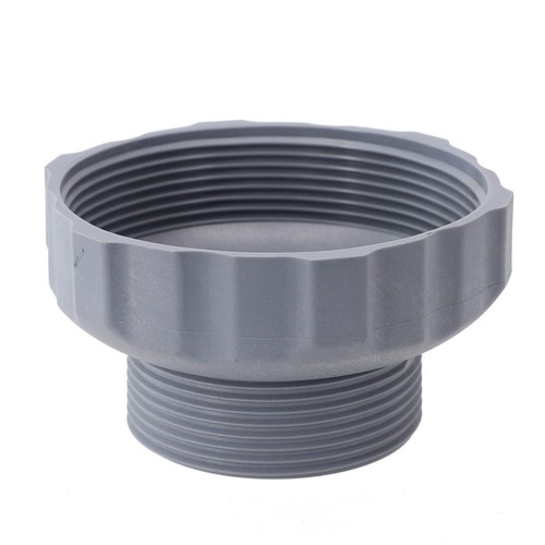 Adaptateur de tuyau pour Intex pour montage mural outils de nettoyage de piscine - Picture 8 of 12
