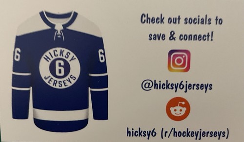 New Jersey Devils Colin Miller Home Jersey Adidas 52 - Picture 5 of 5