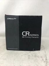 Creality CR-SILK Filament 3D Printer Filament 1KG 1.75mm