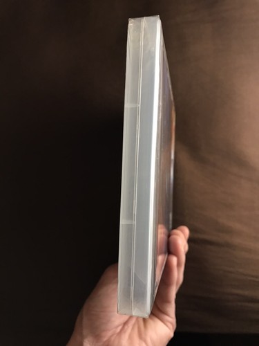 Devil May Cry® 4 NEW (Sony PlayStation® 3, 2008) - Picture 4 of 6