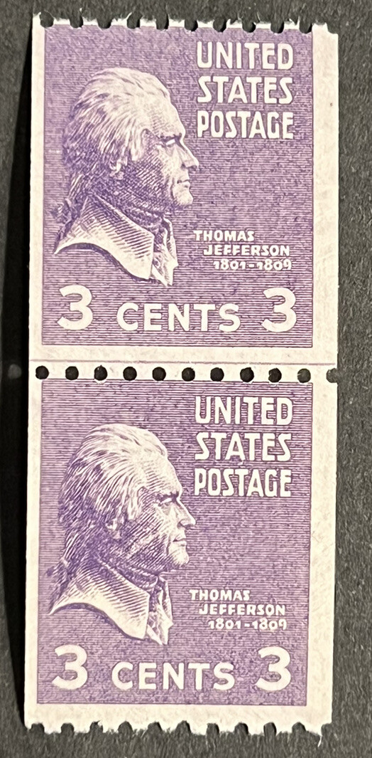 Picture 2 of 5
