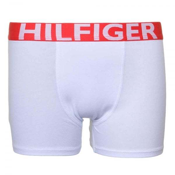 tommy hilfiger trunks sale