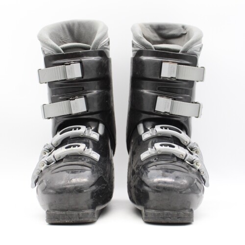 Dalbello DX Super Ski Boots Size 11.5 / Mondo 29.5 Used eBay