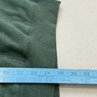 Picture 6 of 11