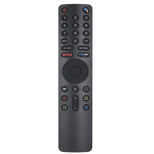 New Bluetooth Voice Remote For Xiaomi Mi Series XMRM-00A XMRM-006 XMRM-010 - Picture 13 of 20