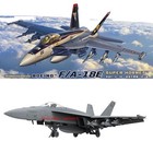 1:48 Boeing Diecast & Toy Vehicles
