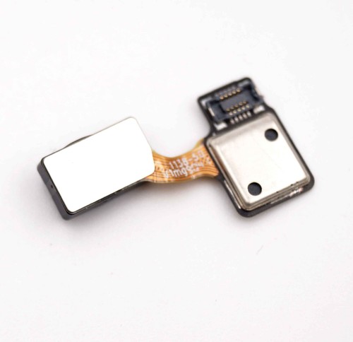 Original Huawei P30/P30 Pro Fingerprint Sensor Flex