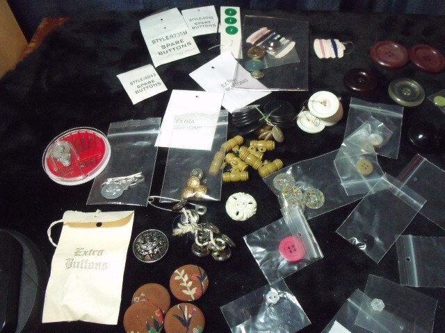 Foto 19 di 20