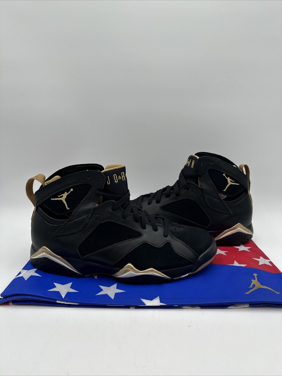 Jordan 7 gmp for sale hotsell