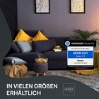 Bild 75 von 128