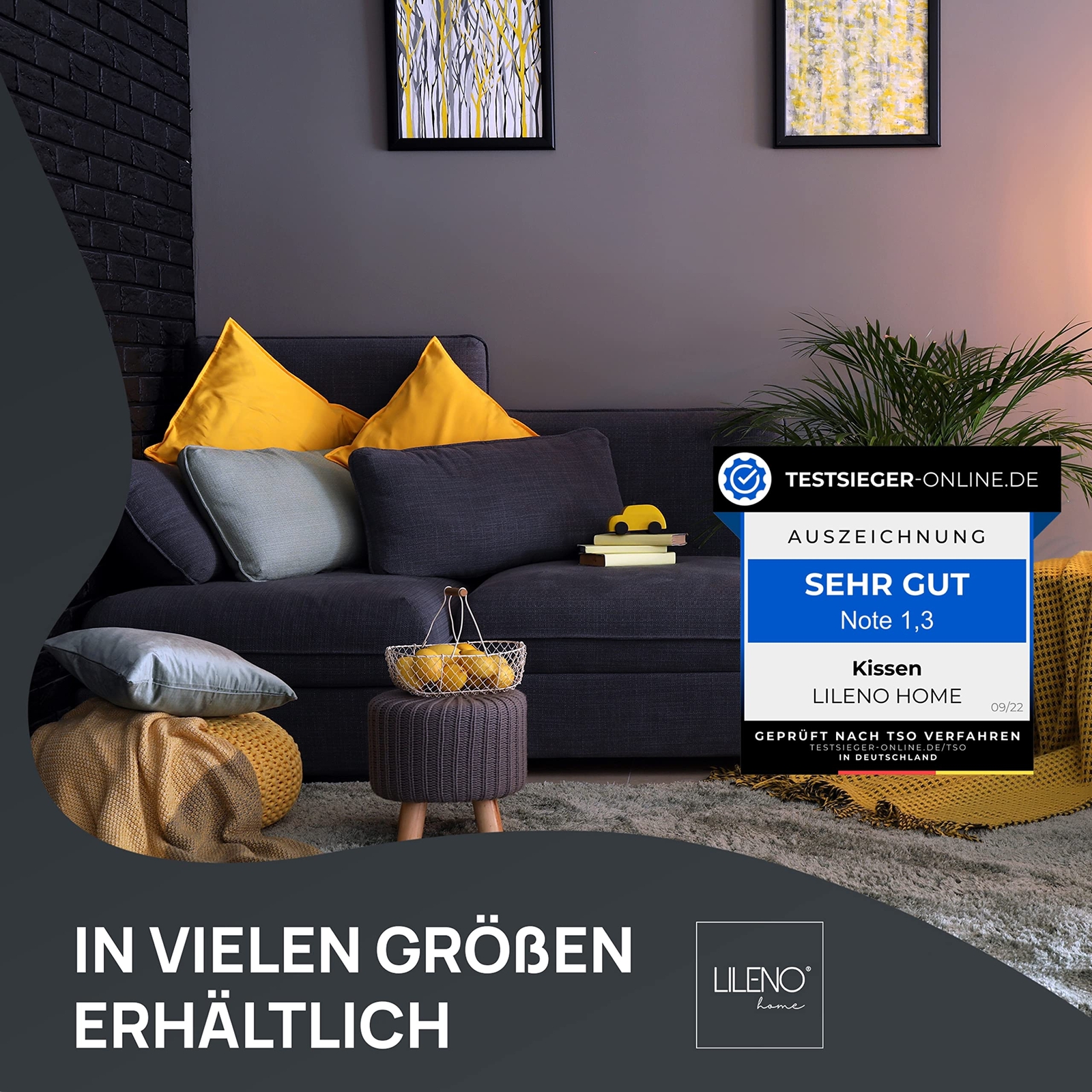 Bild 75 von 128