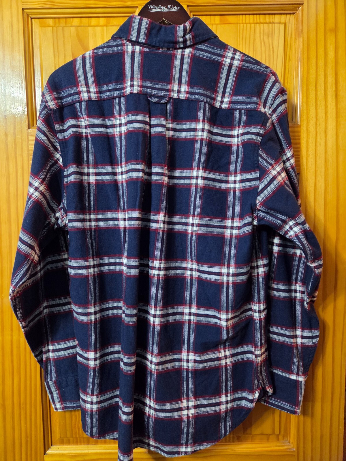 Picture 2 of 11