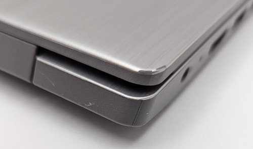 Lenovo IdeaPad 3 14IIL05 14" Laptop i5-1035G1 1.00GHz 12GB RAM 512GB NVMe Win 11 - Picture 16 of 18