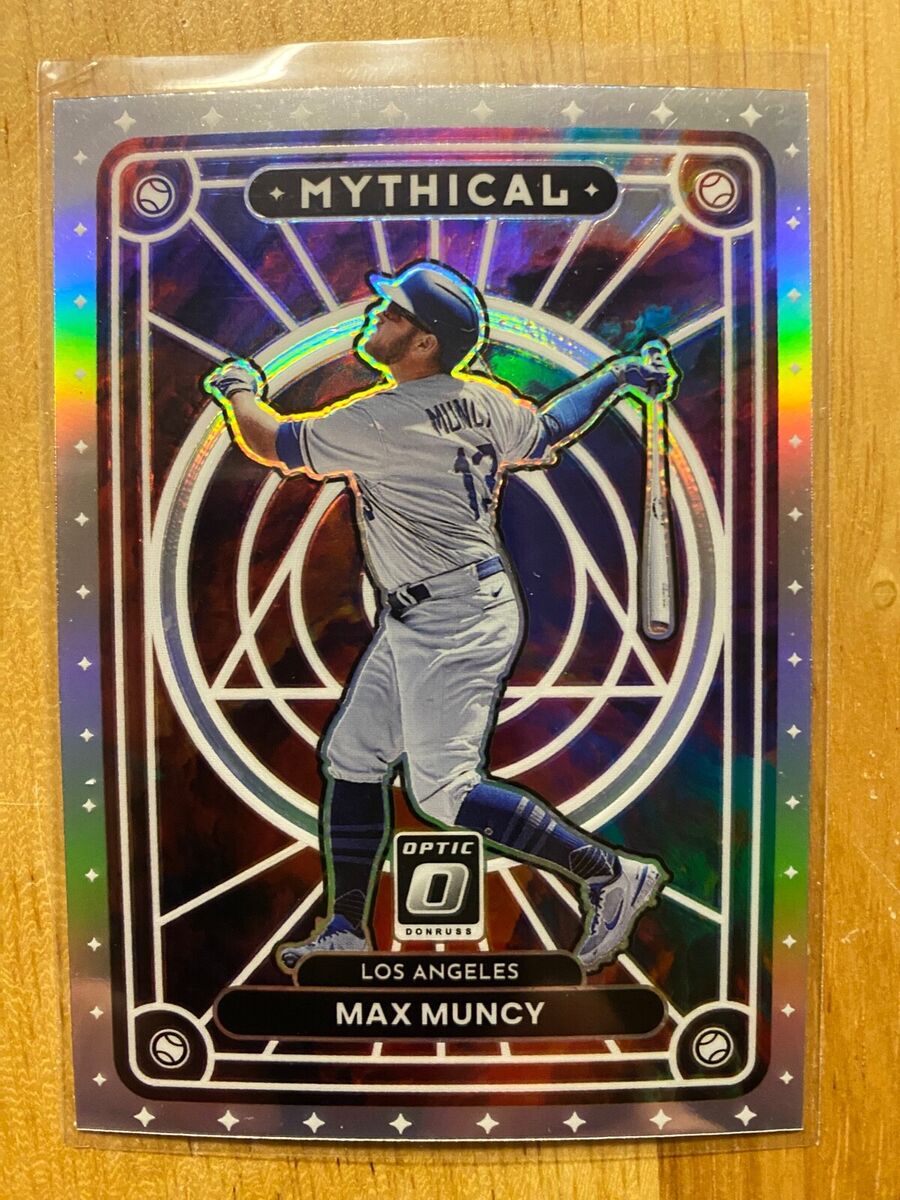 panini DONRUSS OPTIC BASEBALL 15シリ-