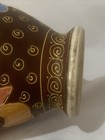 Bild 13 von 20