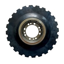 Coupling 3222330916 3222324419 for Compressor 3222-3309-16