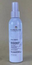 Pureology Style + Protect Beach Waves Sugar Spray 5.7 oz