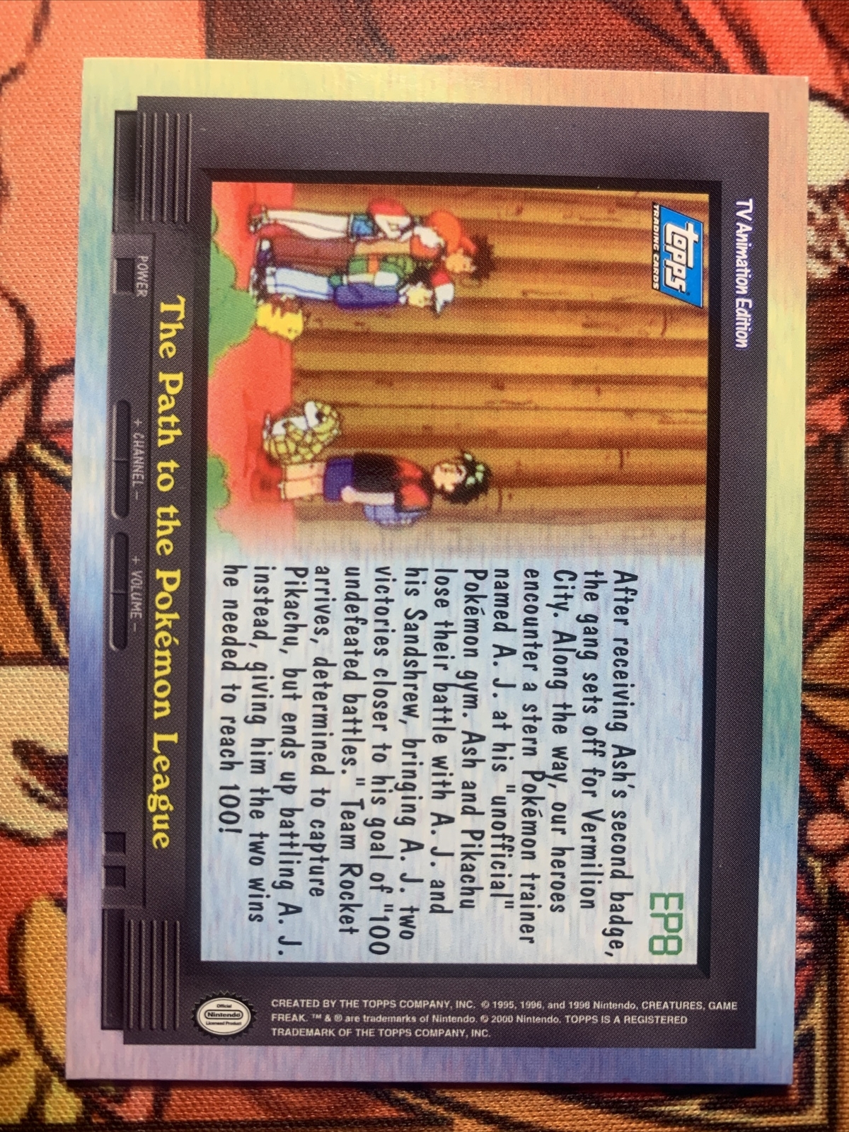 Picture 4 of 6