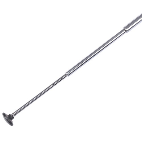 NA-773 SMA-F UHF+VHF Handheld Telescopic Antenna for BAOFENG UV-5R/82/B5/H4J^MA - Zdjęcie 4 z 11