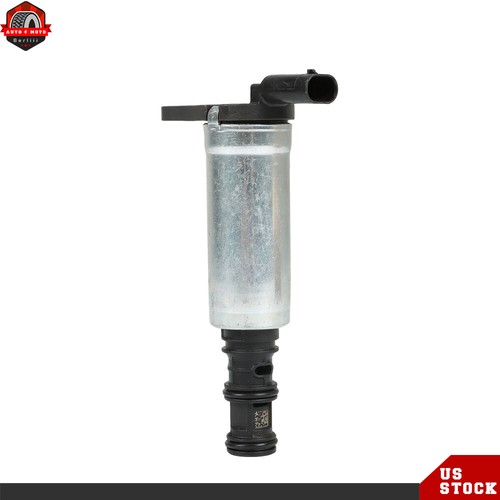 Variable Valve Lift Solenoid For 2016-2021/2022 Chrysler Dodge Jeep Ram 3.6L - Picture 8 of 12