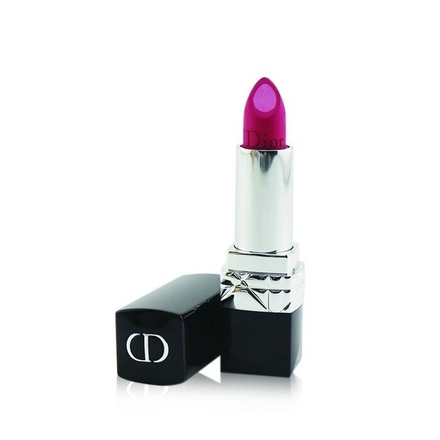 dior rouge double rouge