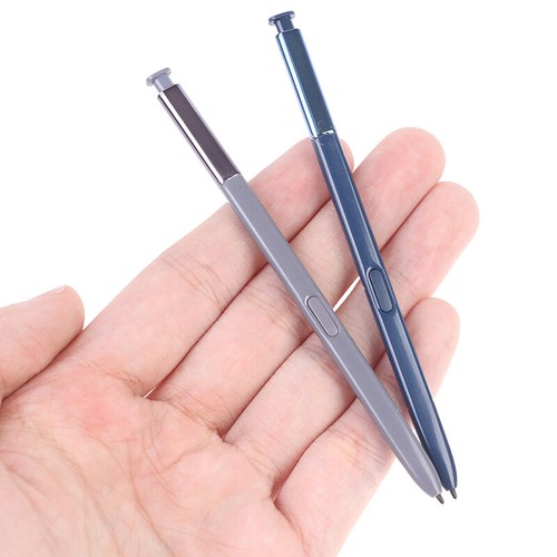 For Samsung Galaxy Note8 Pen Active S Pen Stylus Touch Screen Pen Note 8 S- D Jy - Zdjęcie 4 z 16